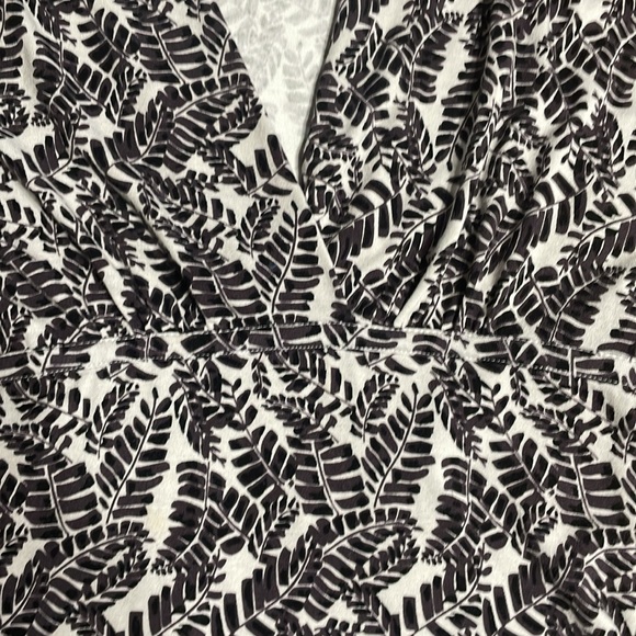 Kenneth Cole Reaction women’s top - Picture 3 of 7